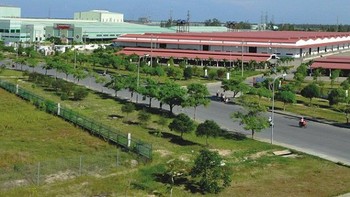 ​“Để rút kinh nghiệm chính sách chứ không phải xây nhiều”
